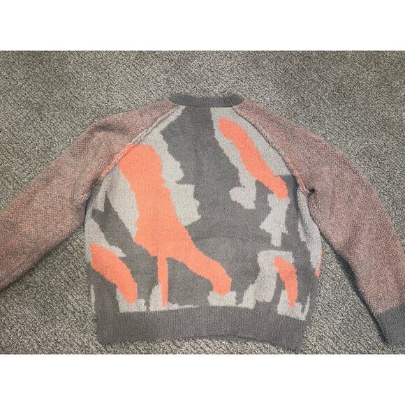 Hello Nite - Sweater - Women’s - Size Medium - Picture 4 of 4